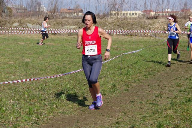 Cross di Ciriè 01-03-2015 a1322-.jpg