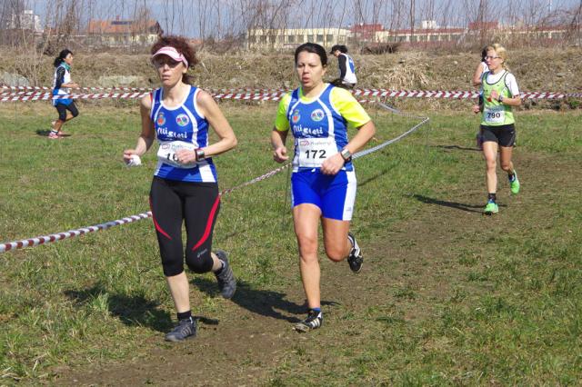 Cross di Ciriè 01-03-2015 a1324-.jpg