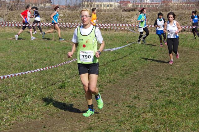 Cross di Ciriè 01-03-2015 a1325-.jpg