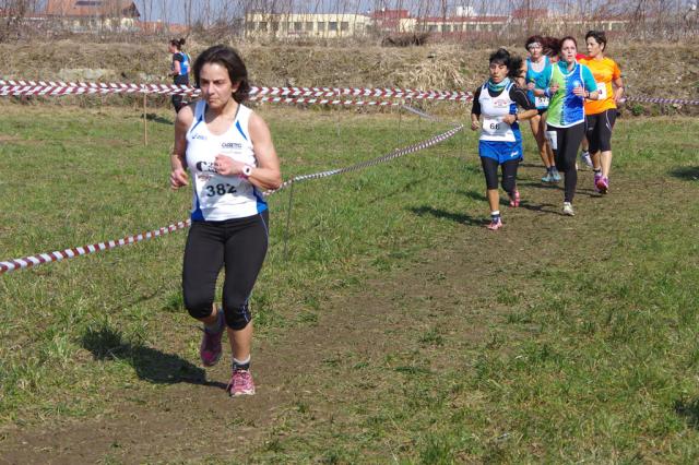 Cross di Ciriè 01-03-2015 a1326-.jpg