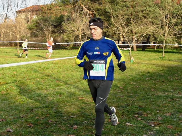 Cross di Collegno 18-01-2015 188-.jpg