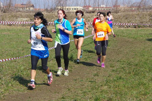 Cross di Ciriè 01-03-2015 a1328-.jpg