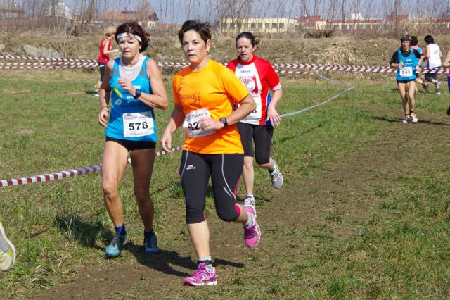 Cross di Ciriè 01-03-2015 a1333-.jpg