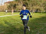 Cross di Collegno 18-01-2015 188-.jpg