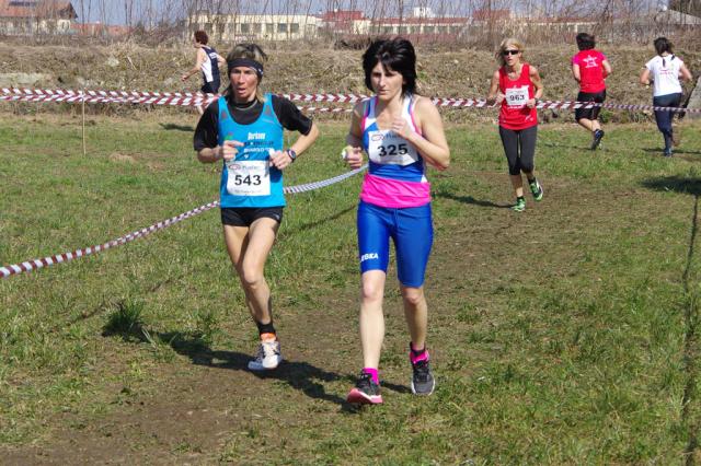 Cross di Ciriè 01-03-2015 a1334-.jpg