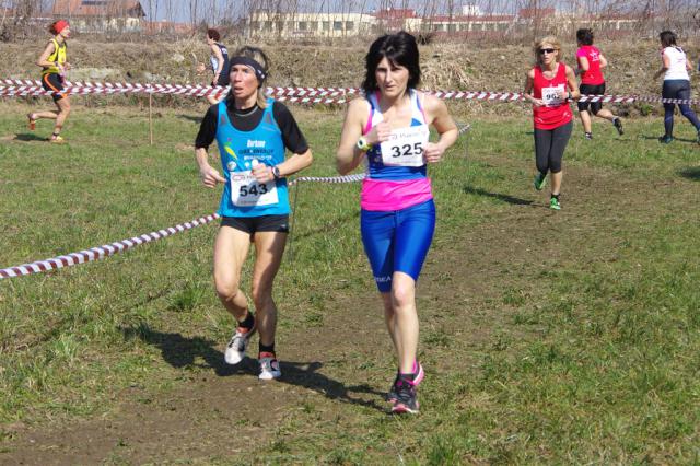 Cross di Ciriè 01-03-2015 a1335-.jpg