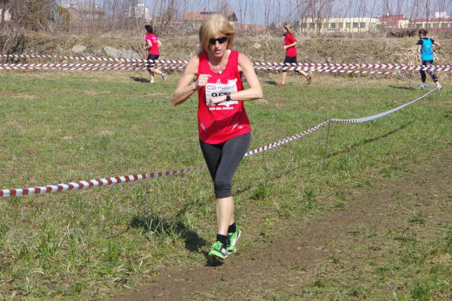 Cross di Ciriè 01-03-2015 a1336-.jpg