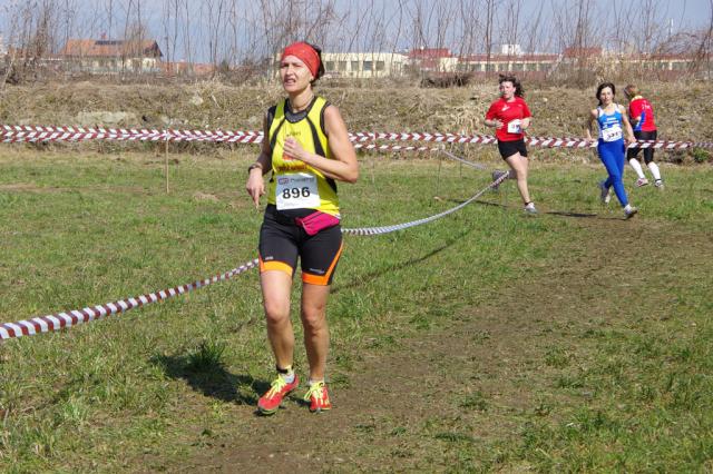 Cross di Ciriè 01-03-2015 a1337-.jpg