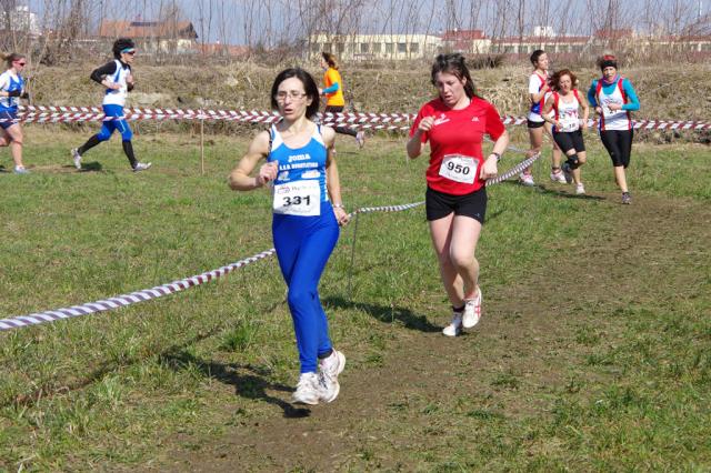 Cross di Ciriè 01-03-2015 a1338-.jpg