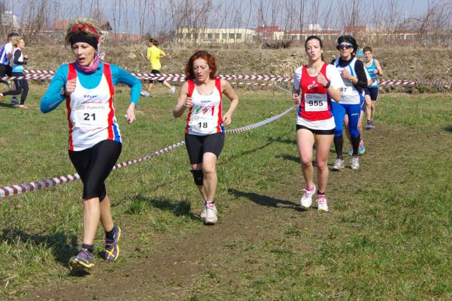 Cross di Ciriè 01-03-2015 a1340-.jpg