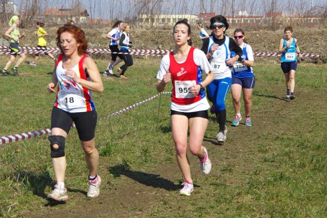 Cross di Ciriè 01-03-2015 a1343-.jpg