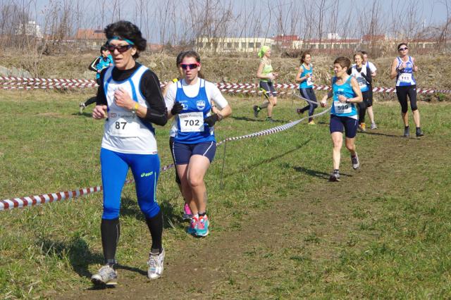 Cross di Ciriè 01-03-2015 a1348-.jpg