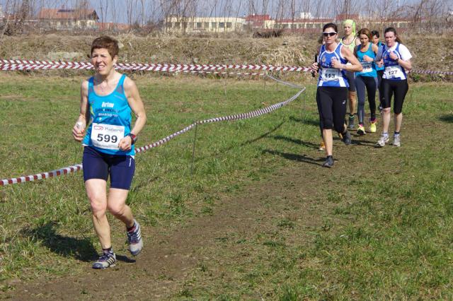 Cross di Ciriè 01-03-2015 a1352-.jpg