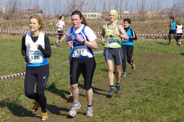 Cross di Ciriè 01-03-2015 a1358-.jpg