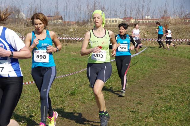 Cross di Ciriè 01-03-2015 a1361-.jpg