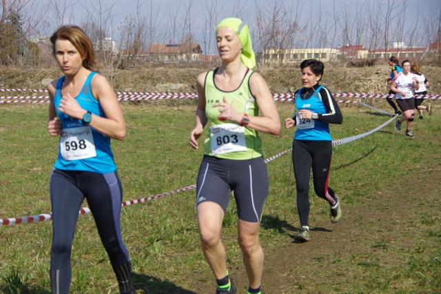 Cross di Ciriè 01-03-2015 a1362-.jpg