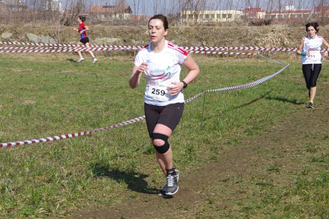 Cross di Ciriè 01-03-2015 a1363-.jpg