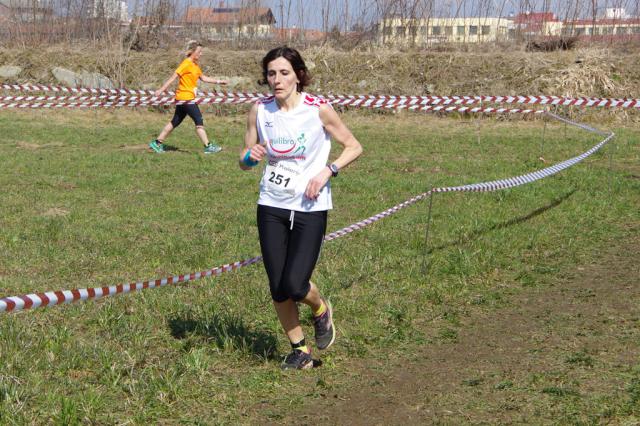 Cross di Ciriè 01-03-2015 a1364-.jpg