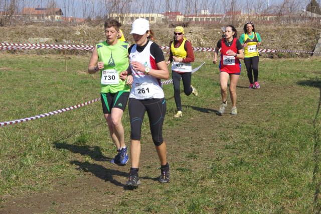 Cross di Ciriè 01-03-2015 a1372-.jpg