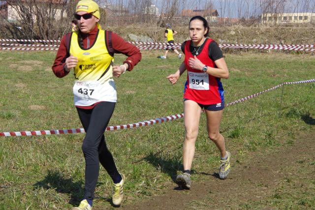 Cross di Ciriè 01-03-2015 a1376-.jpg