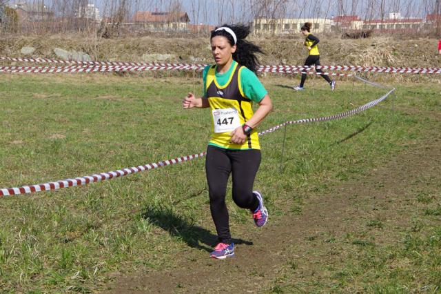 Cross di Ciriè 01-03-2015 a1377-.jpg