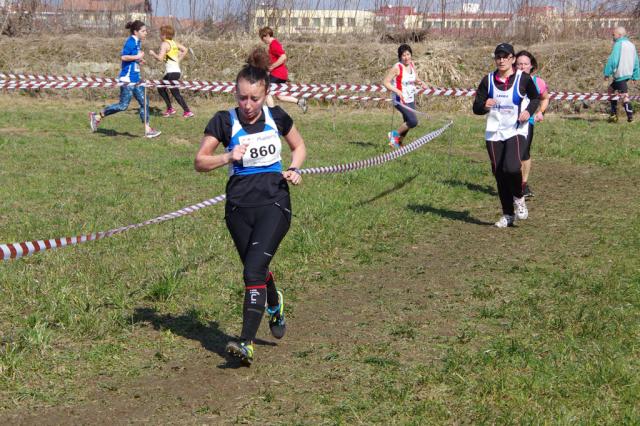 Cross di Ciriè 01-03-2015 a1379-.jpg