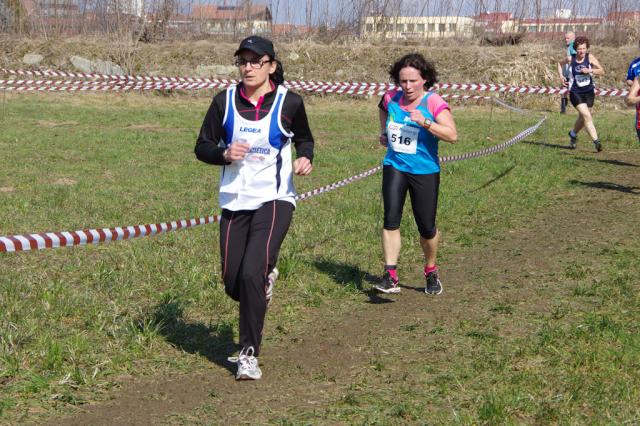 Cross di Ciriè 01-03-2015 a1380-.jpg