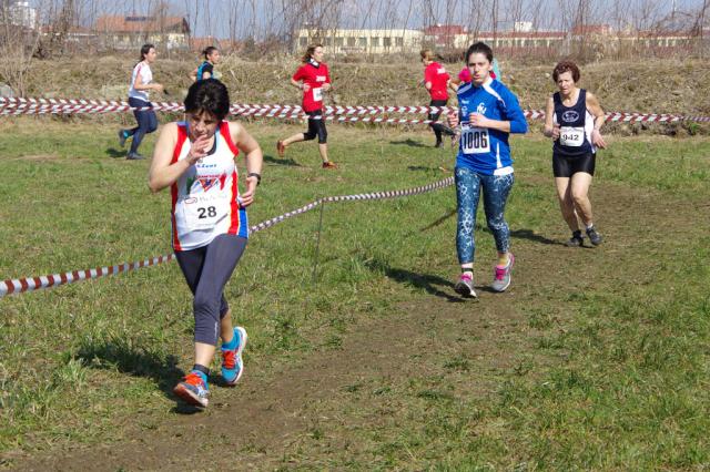 Cross di Ciriè 01-03-2015 a1381-.jpg