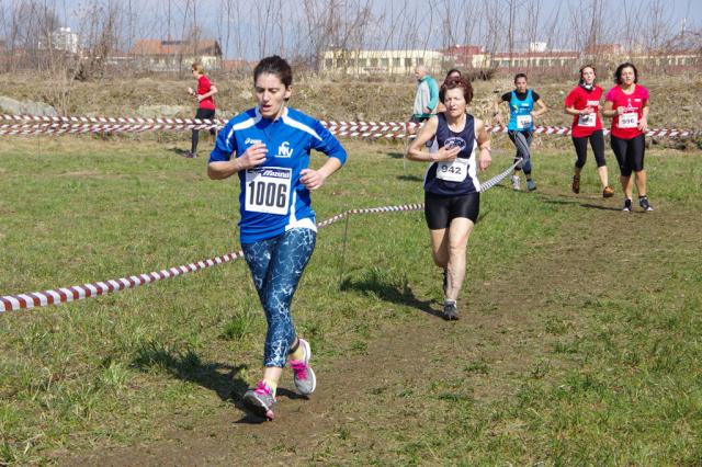 Cross di Ciriè 01-03-2015 a1383-.jpg