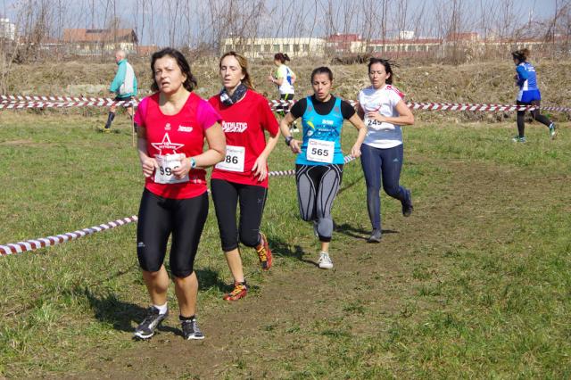 Cross di Ciriè 01-03-2015 a1386-.jpg