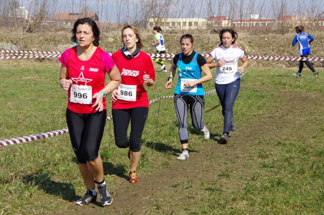 Cross di Ciriè 01-03-2015 a1387-.jpg