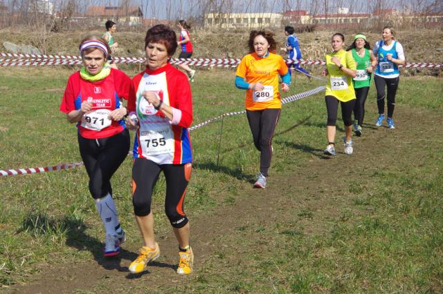 Cross di Ciriè 01-03-2015 a1392-.jpg