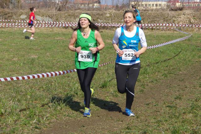 Cross di Ciriè 01-03-2015 a1395-.jpg