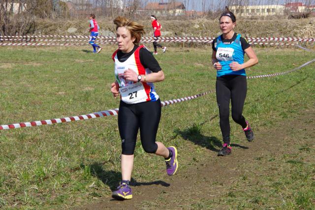 Cross di Ciriè 01-03-2015 a1398-.jpg