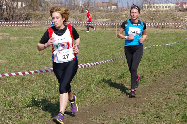 Cross di Ciriè 01-03-2015 a1399-.jpg