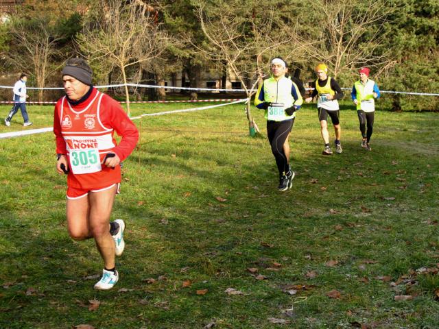 Cross di Collegno 18-01-2015 192-.jpg