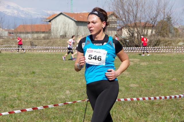 Cross di Ciriè 01-03-2015 a1400-.jpg