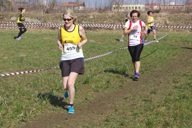 Cross di Ciriè 01-03-2015 a1402-.jpg