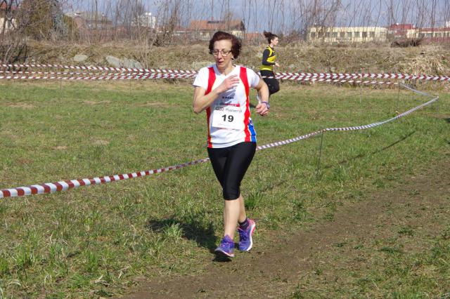 Cross di Ciriè 01-03-2015 a1403-.jpg