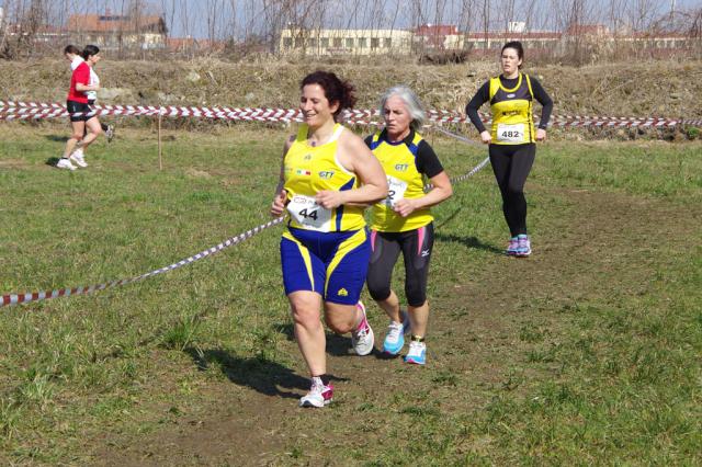 Cross di Ciriè 01-03-2015 a1406-.jpg