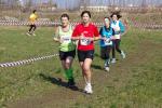 Cross di Ciriè 01-03-2015 a1408-.jpg