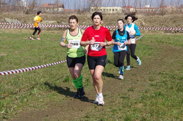 Cross di Ciriè 01-03-2015 a1408-.jpg