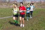 Cross di Ciriè 01-03-2015 a1409-.jpg