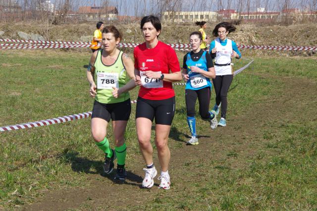 Cross di Ciriè 01-03-2015 a1409-.jpg