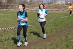 Cross di Ciriè 01-03-2015 a1411-.jpg