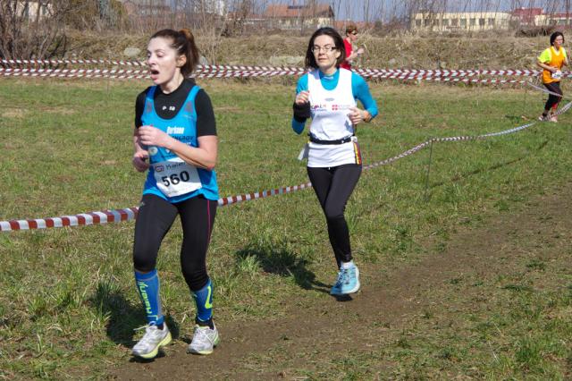 Cross di Ciriè 01-03-2015 a1411-.jpg