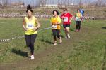 Cross di Ciriè 01-03-2015 a1413-.jpg