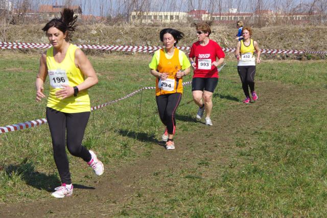 Cross di Ciriè 01-03-2015 a1414-.jpg