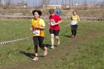 Cross di Ciriè 01-03-2015 a1417-.jpg