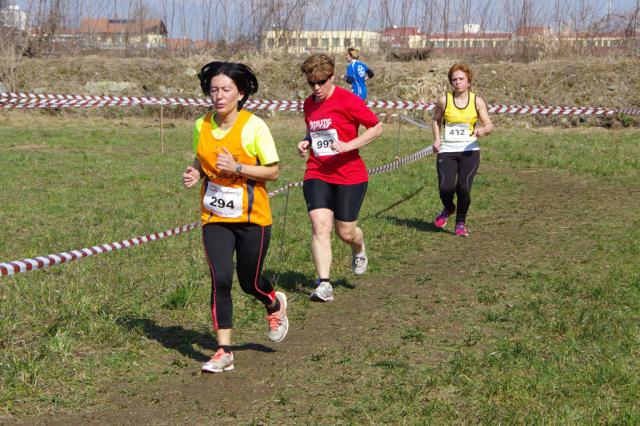 Cross di Ciriè 01-03-2015 a1417-.jpg